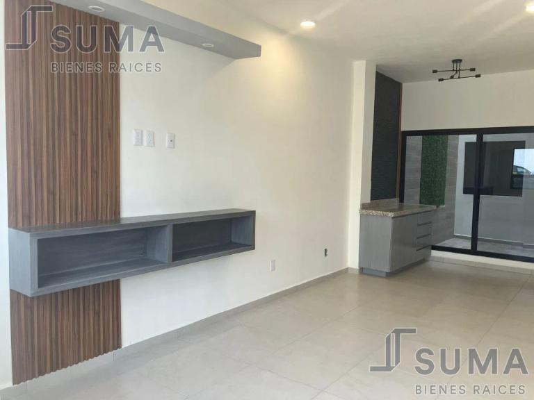 Property Image Property Image