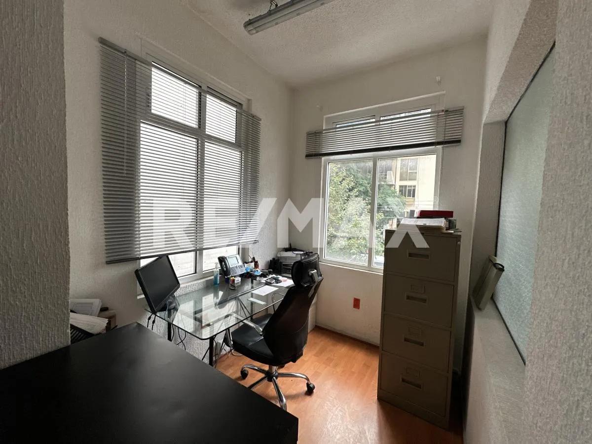 secondary property images 2