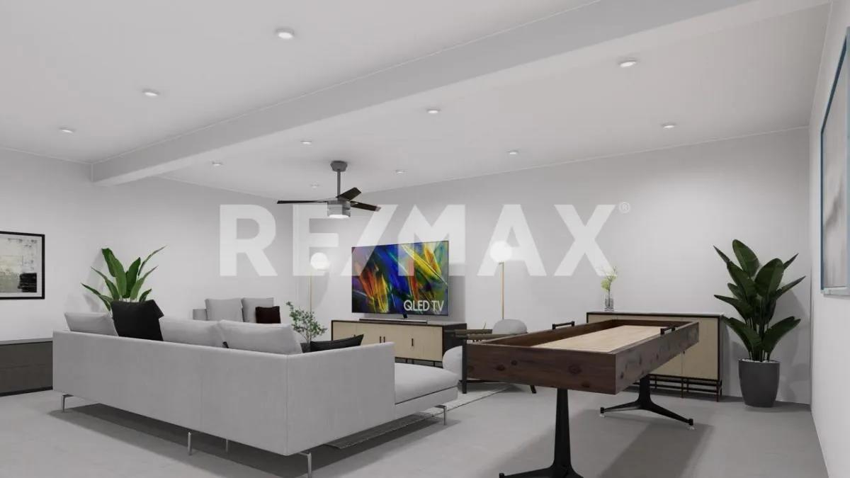 secondary property images 3