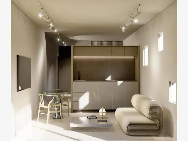 Property Image Property Image