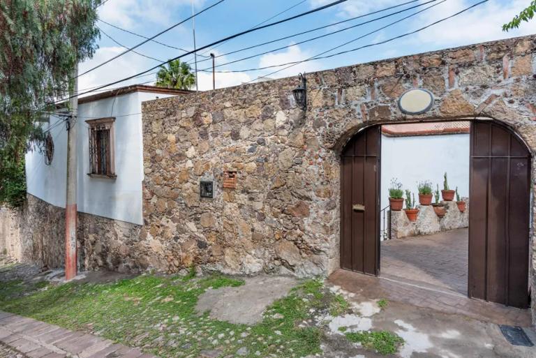 Property Image Property Image