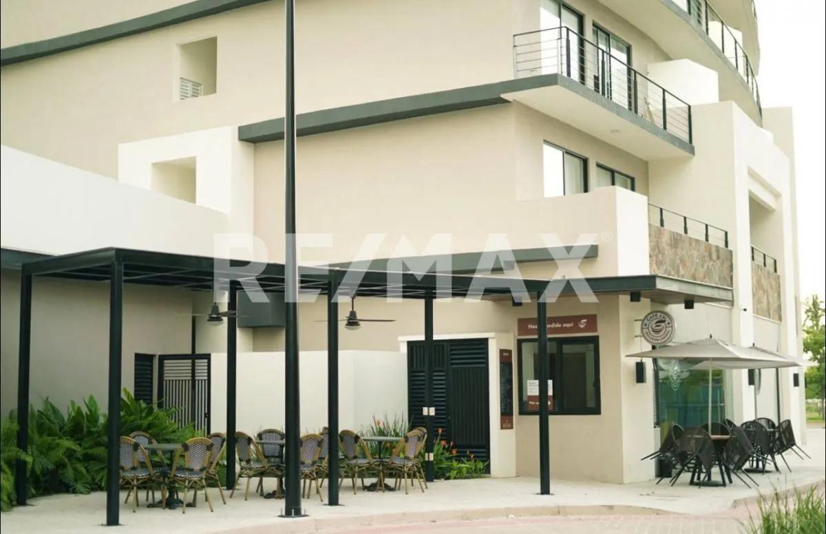 secondary property images 2