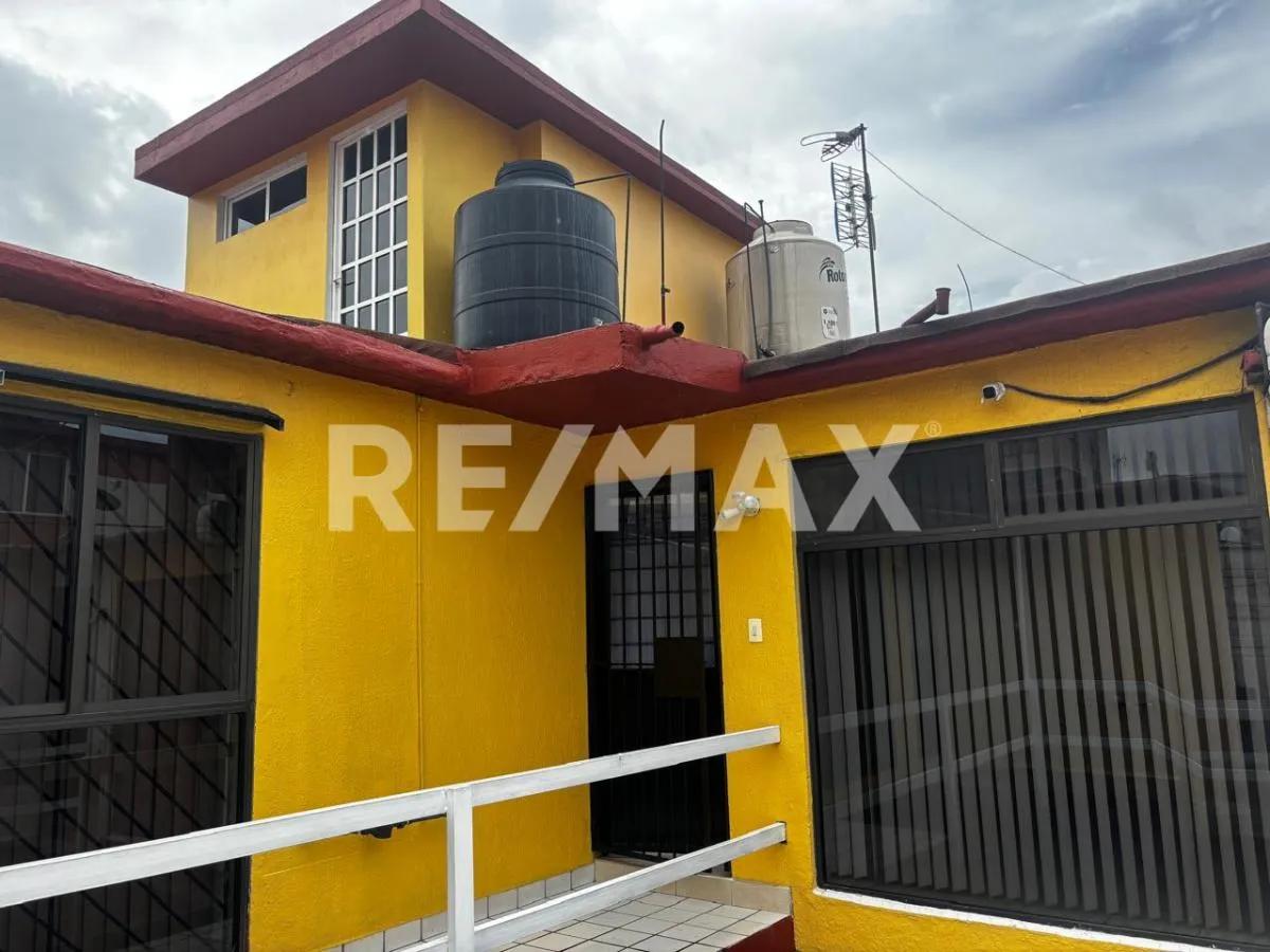 secondary property images 3