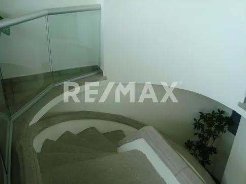 secondary property images 1