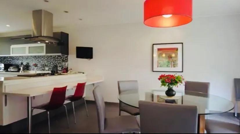 secondary property images 2