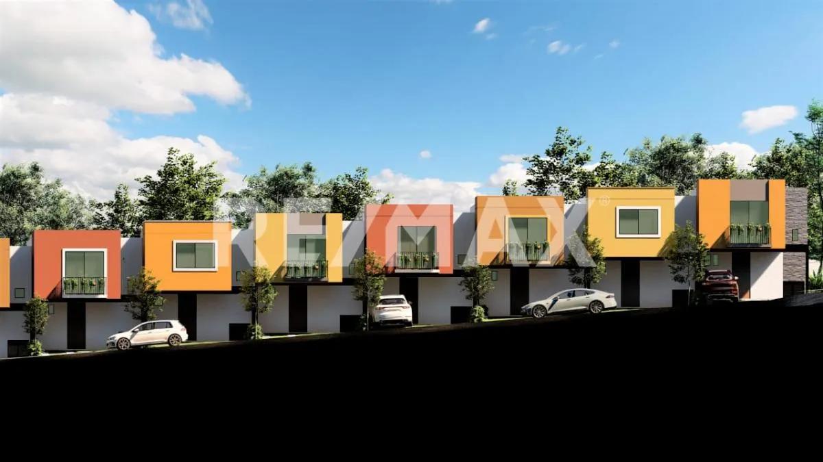 secondary property images 1