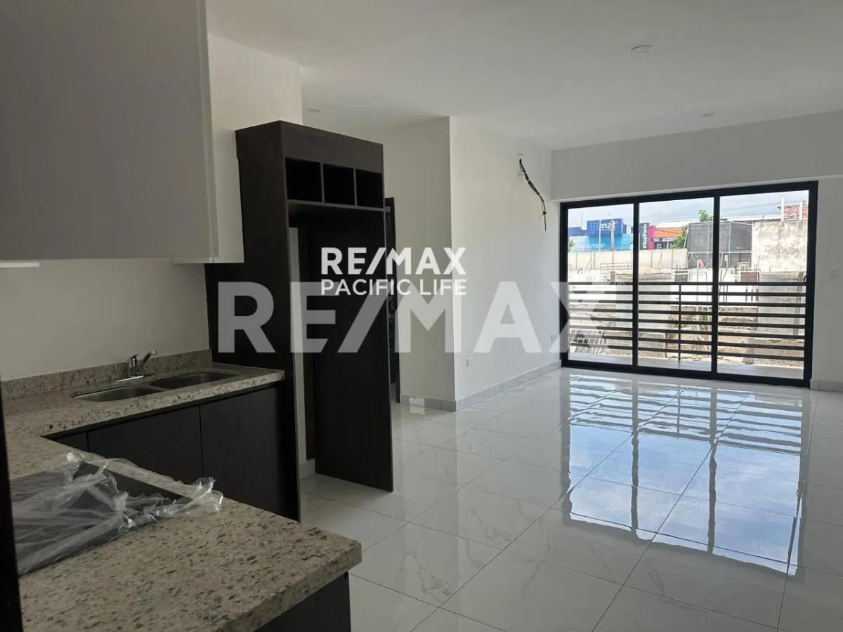 secondary property images 0