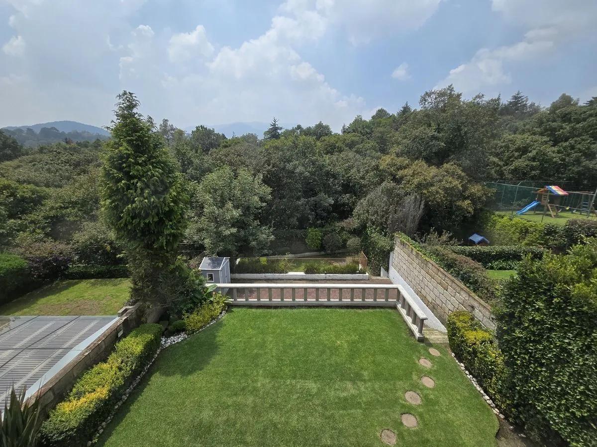 secondary property images 1