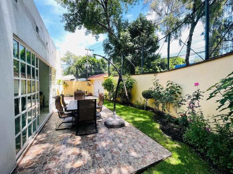 Property Image Property Image