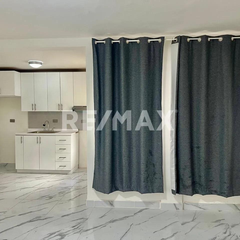 secondary property images 1