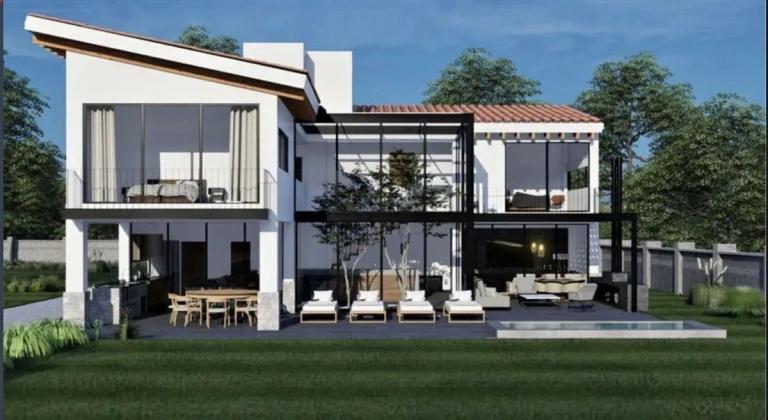 Property Image Property Image