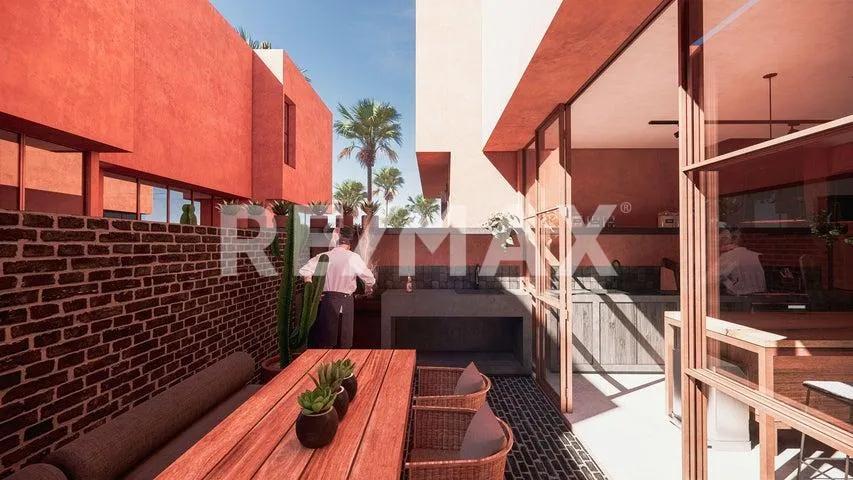 secondary property images 2