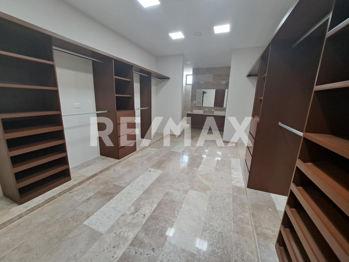 secondary property images 1