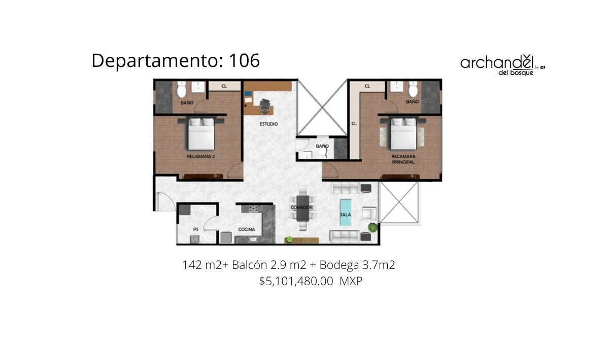 secondary property images 0