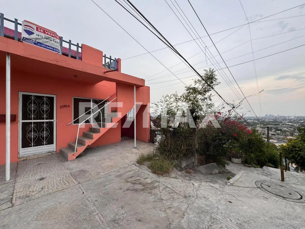 secondary property images 0