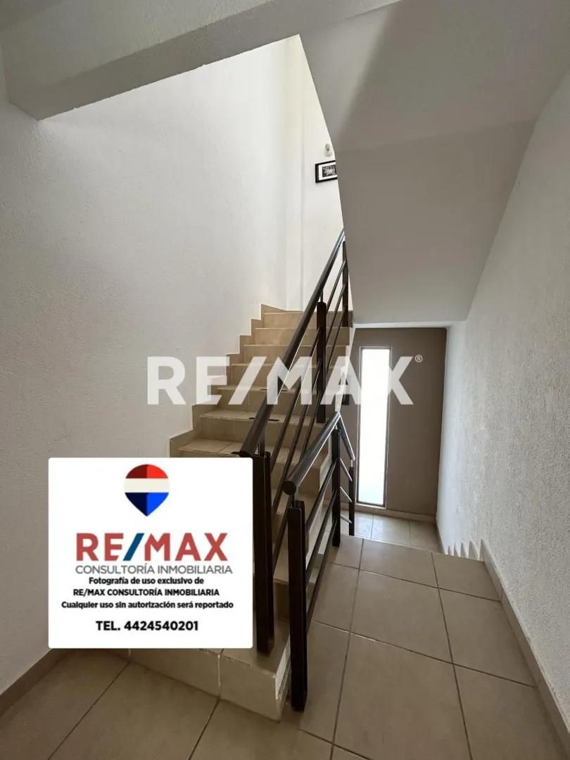 secondary property images 3