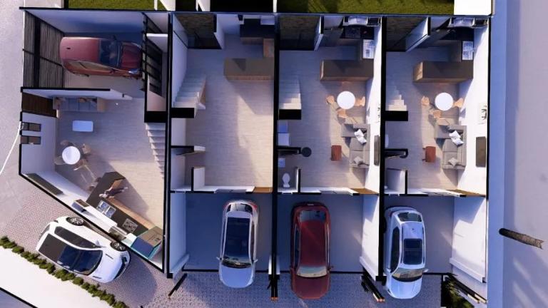 Property Image Property Image