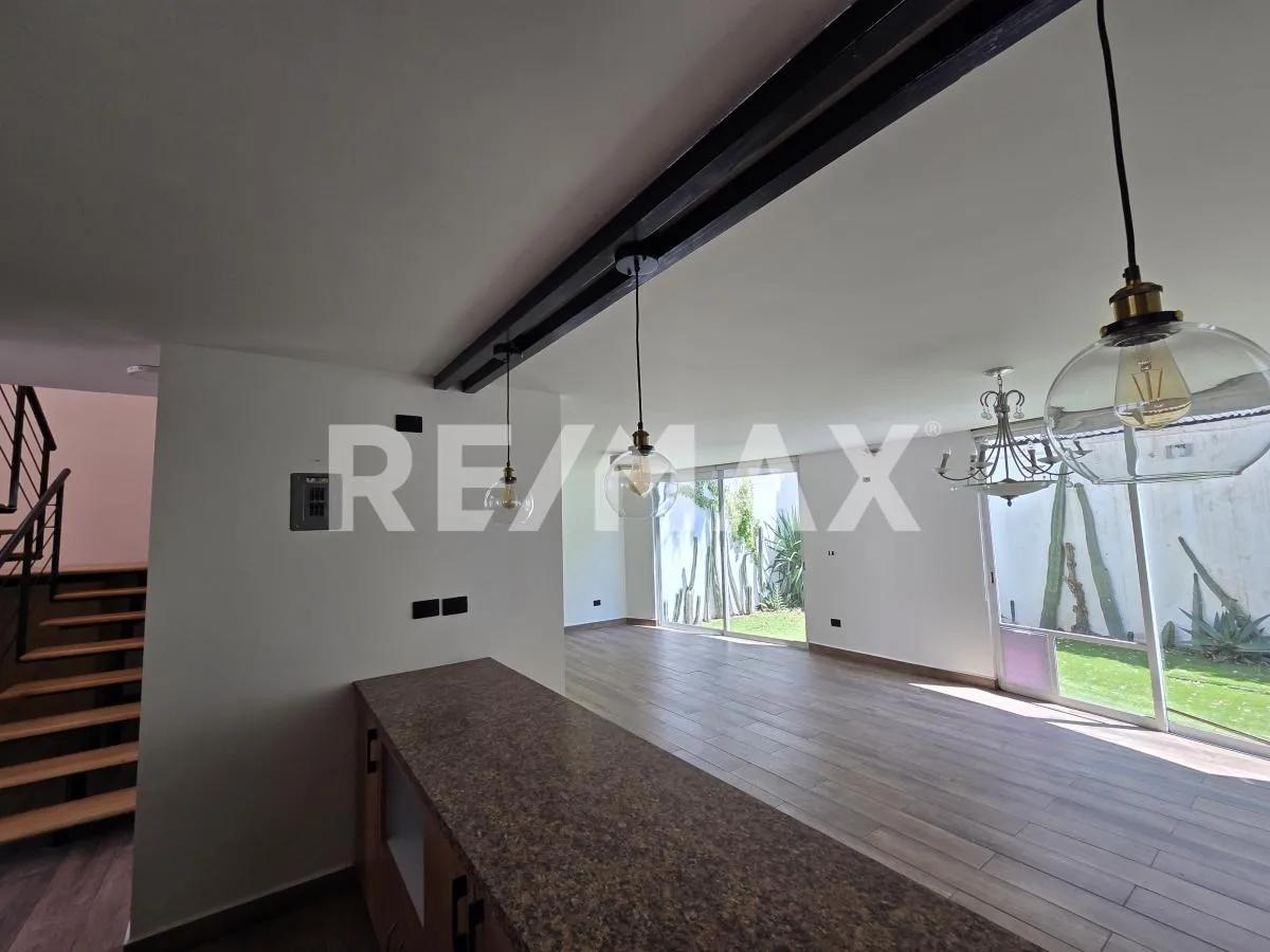 secondary property images 1