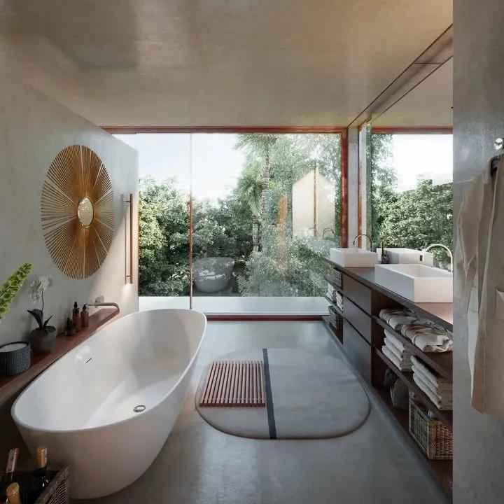 secondary property images 3