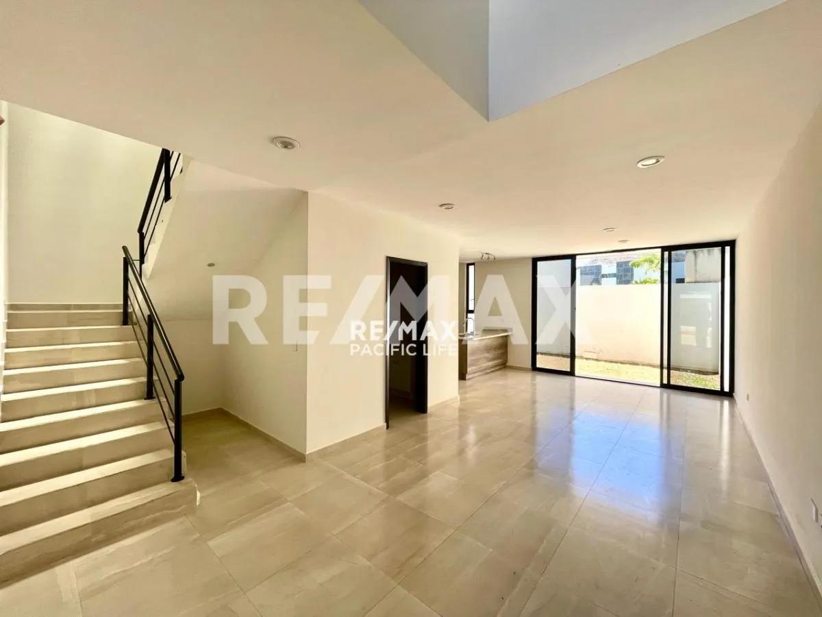 secondary property images 1