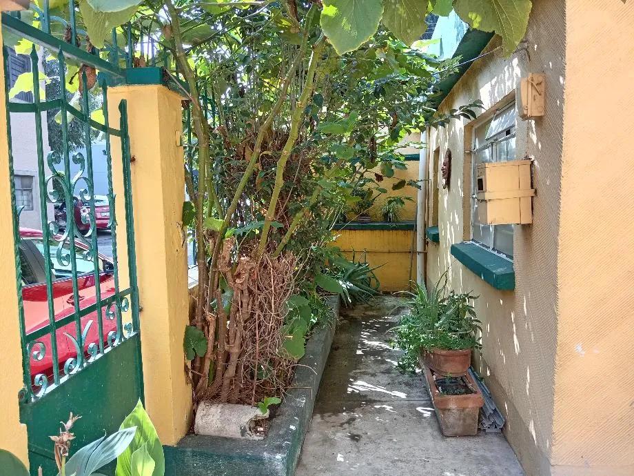 secondary property images 2