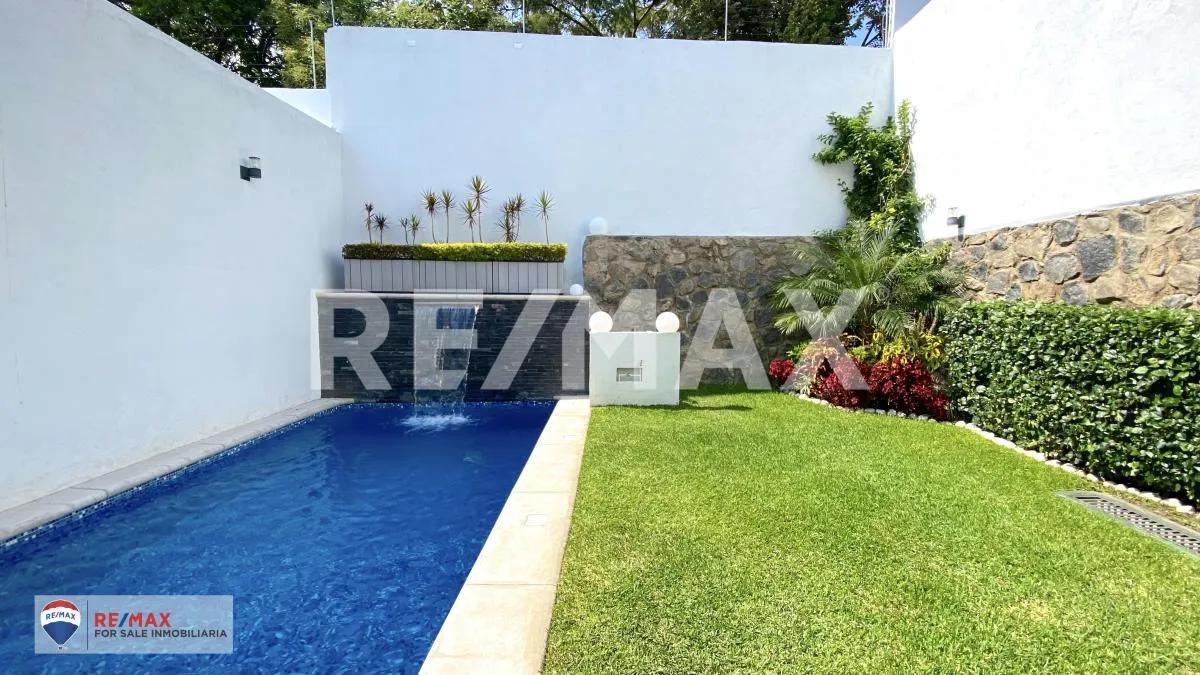 secondary property images 1