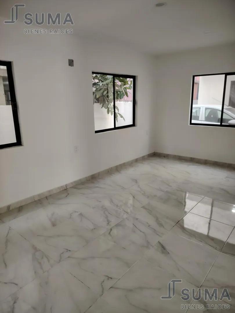 secondary property images 0