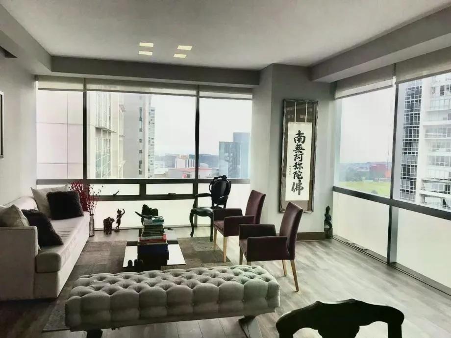 secondary property images 3