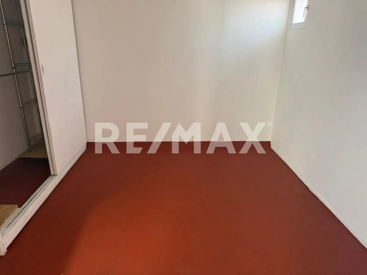 secondary property images 0