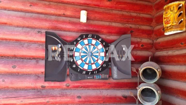 Property Image Property Image