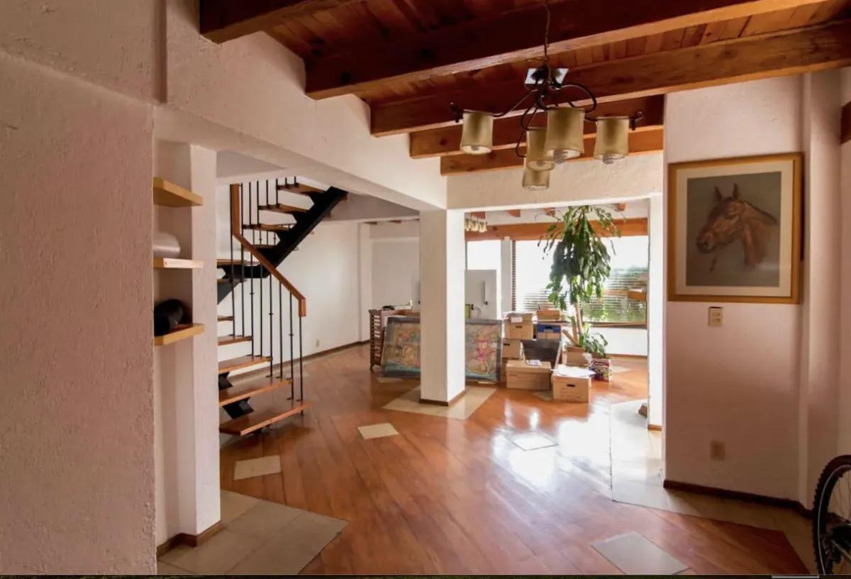 secondary property images 2