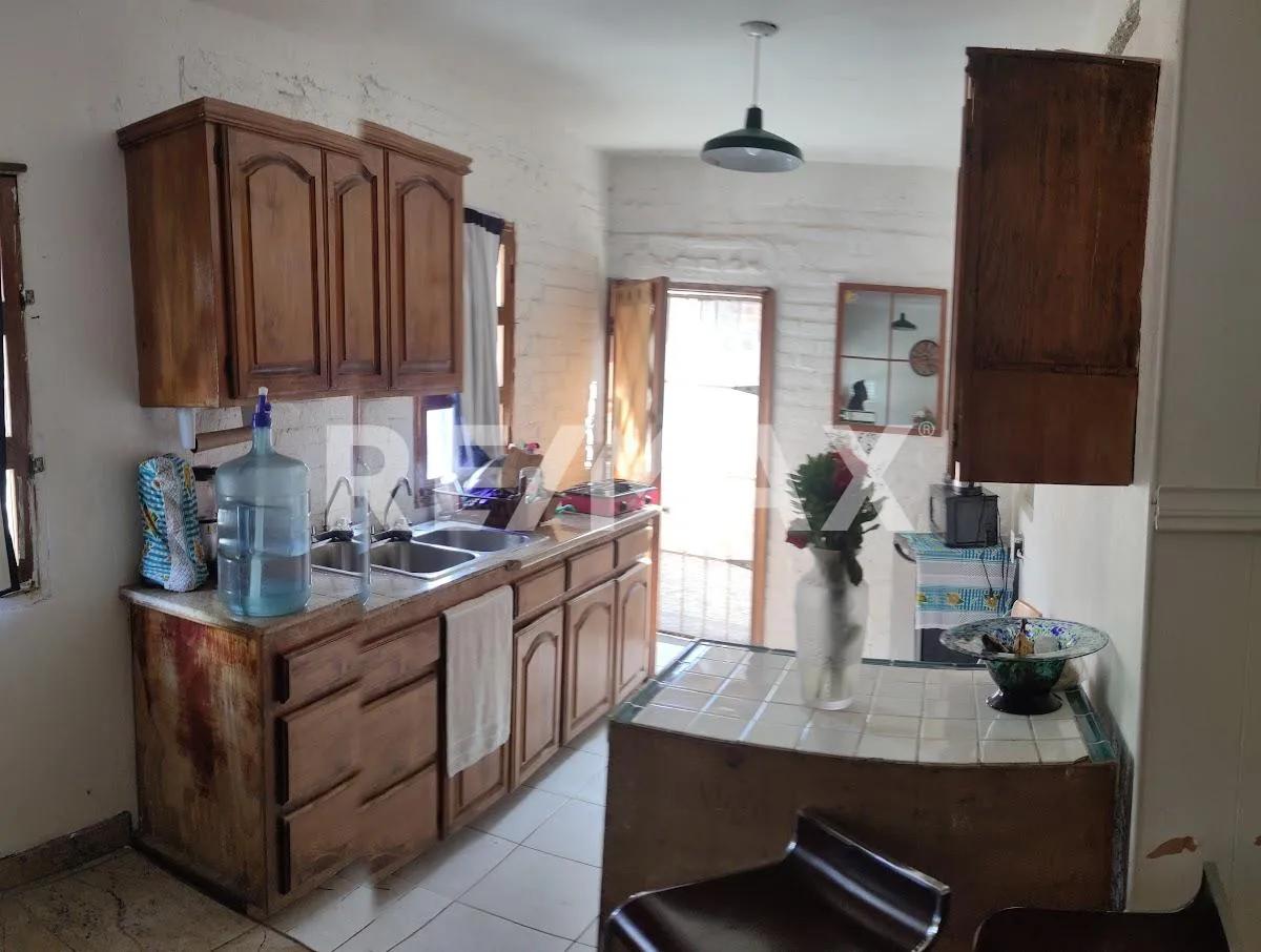 secondary property images 1