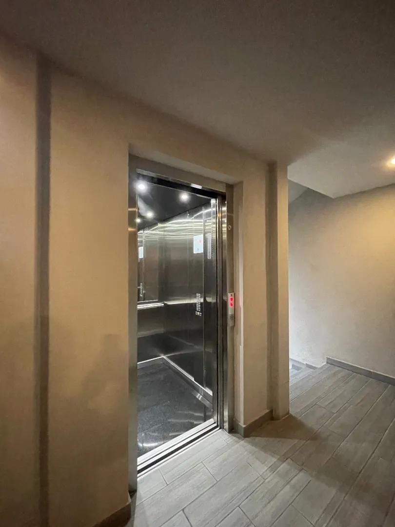 secondary property images 1