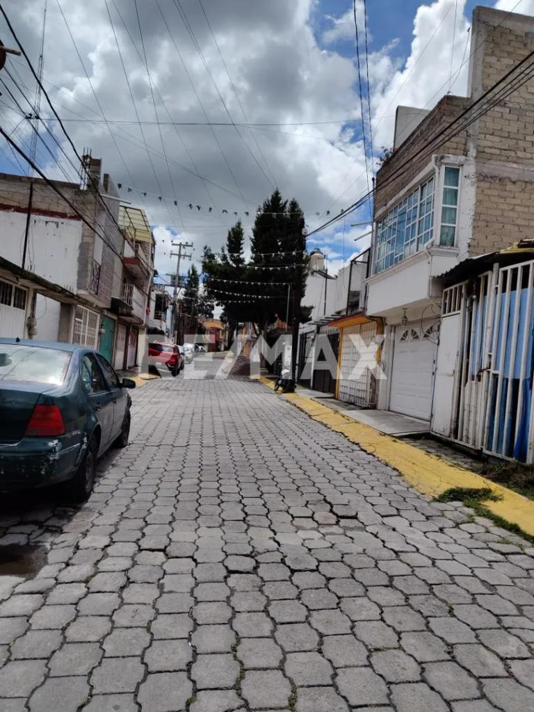 Property Image Property Image