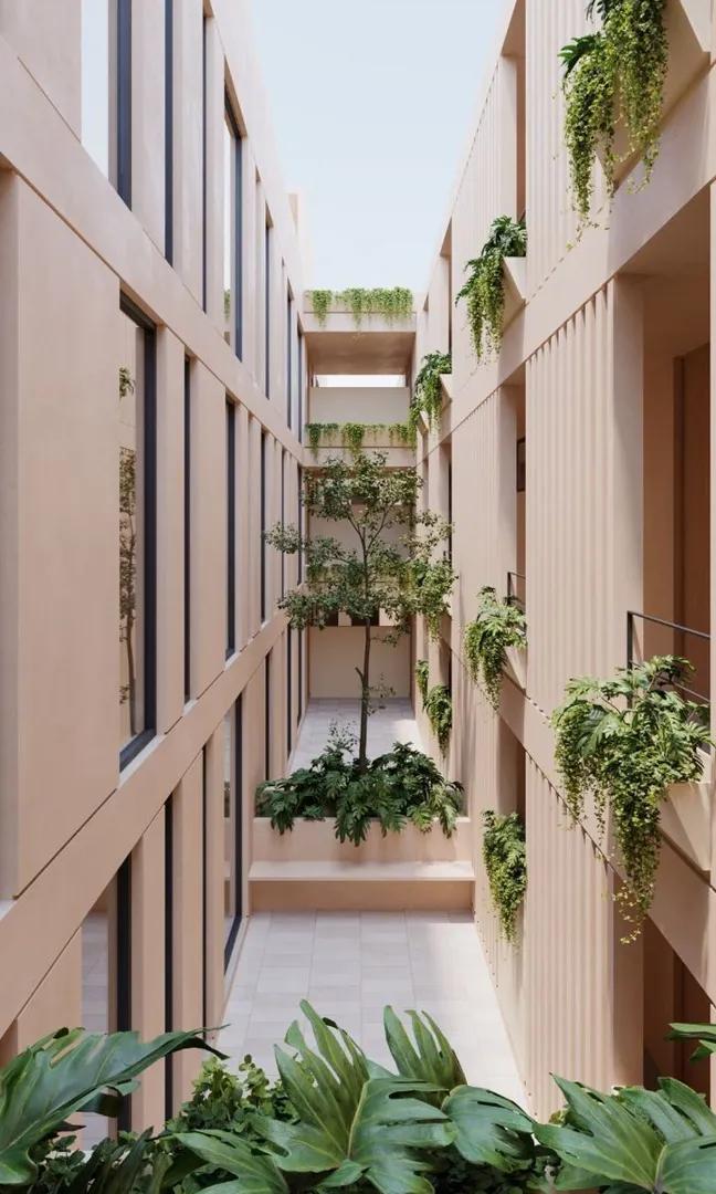 secondary property images 2