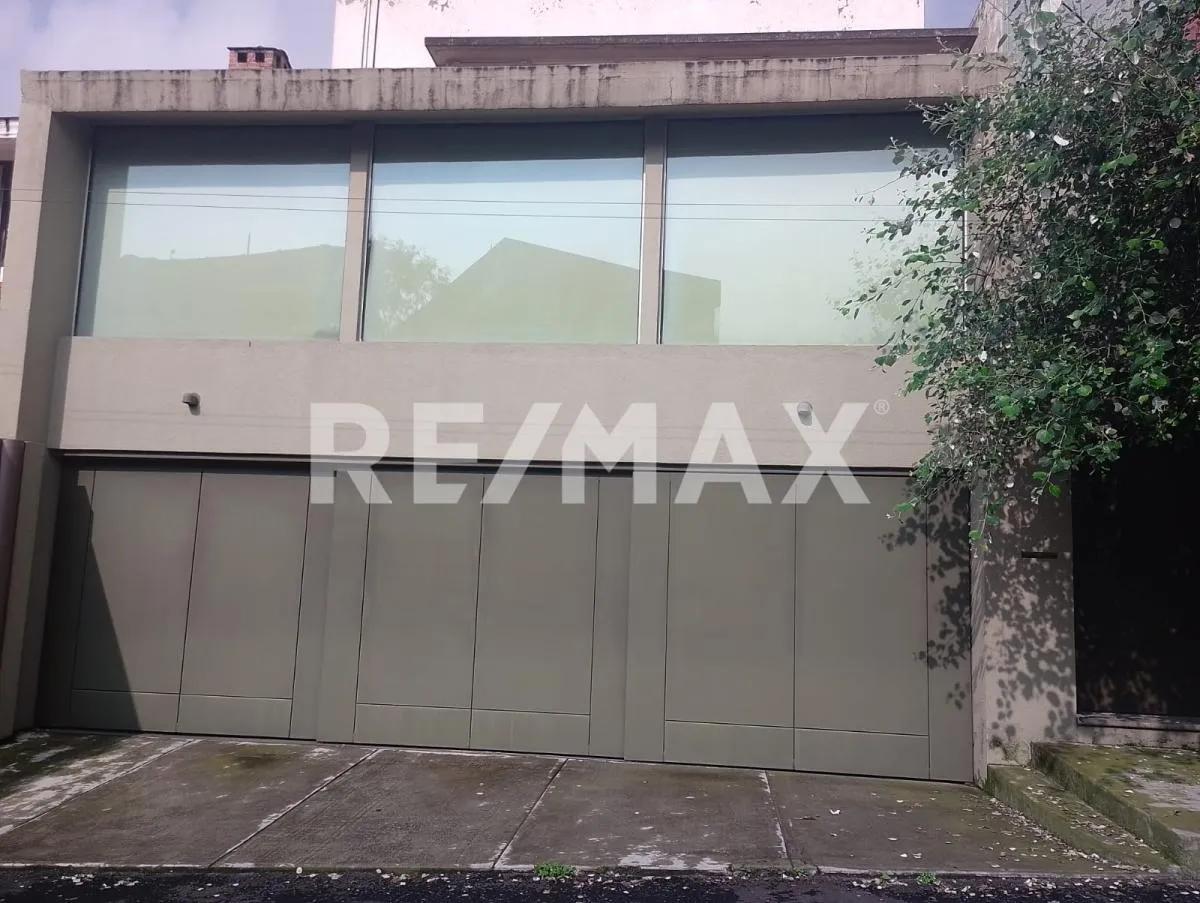 secondary property images 0