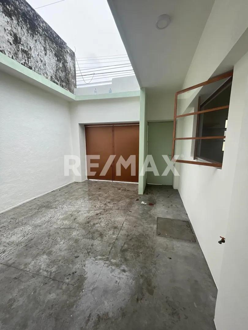 secondary property images 1
