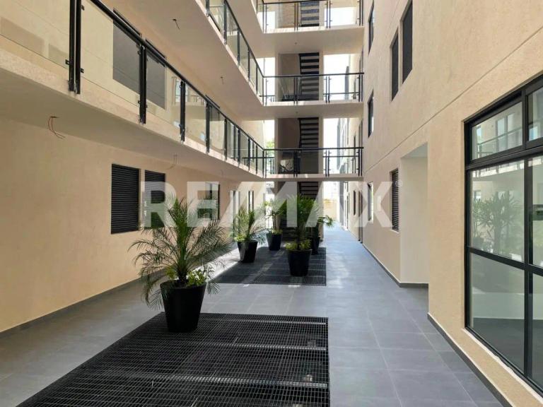 Property Image Property Image