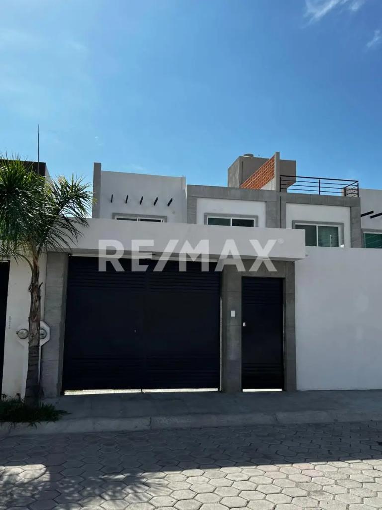 Property Image Property Image