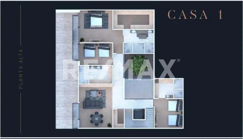 secondary property images 2