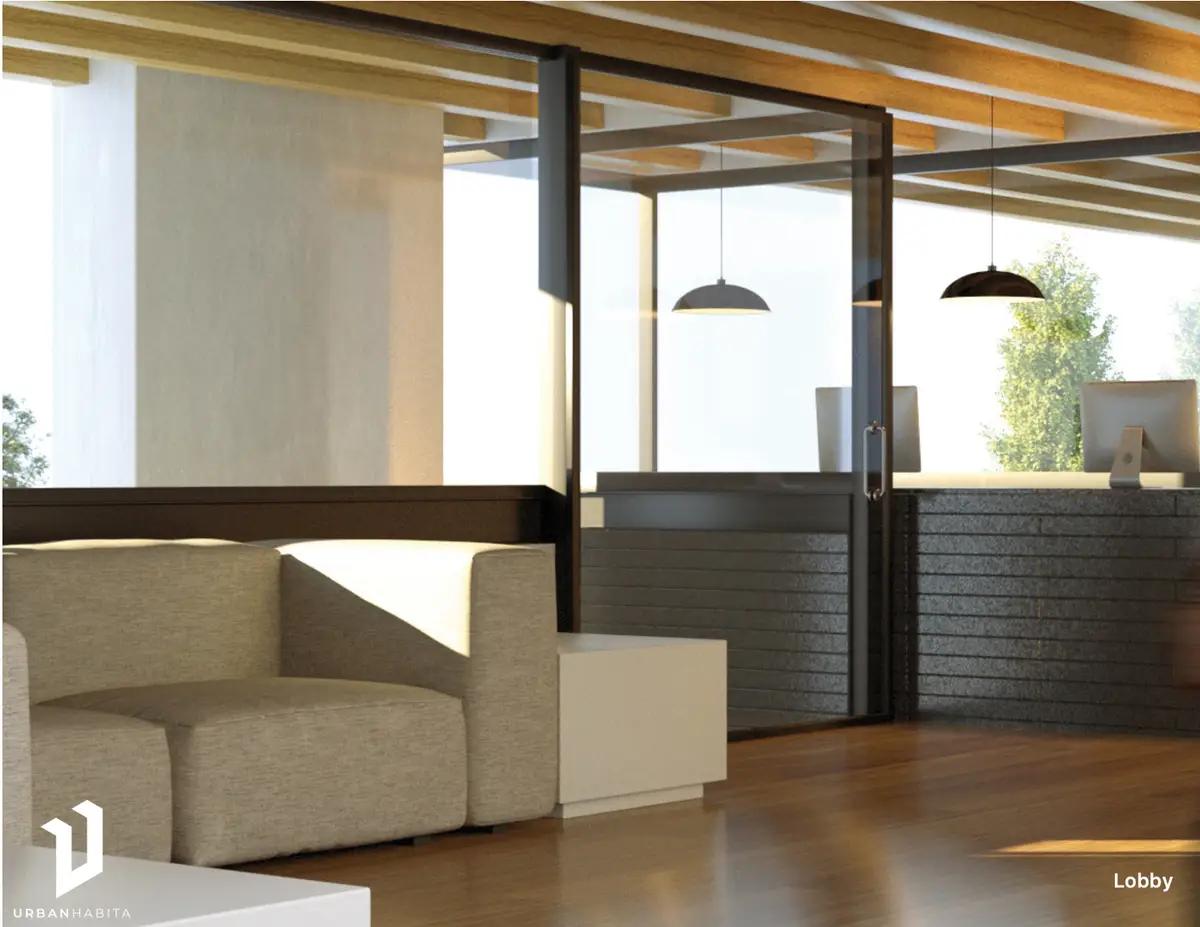 secondary property images 1