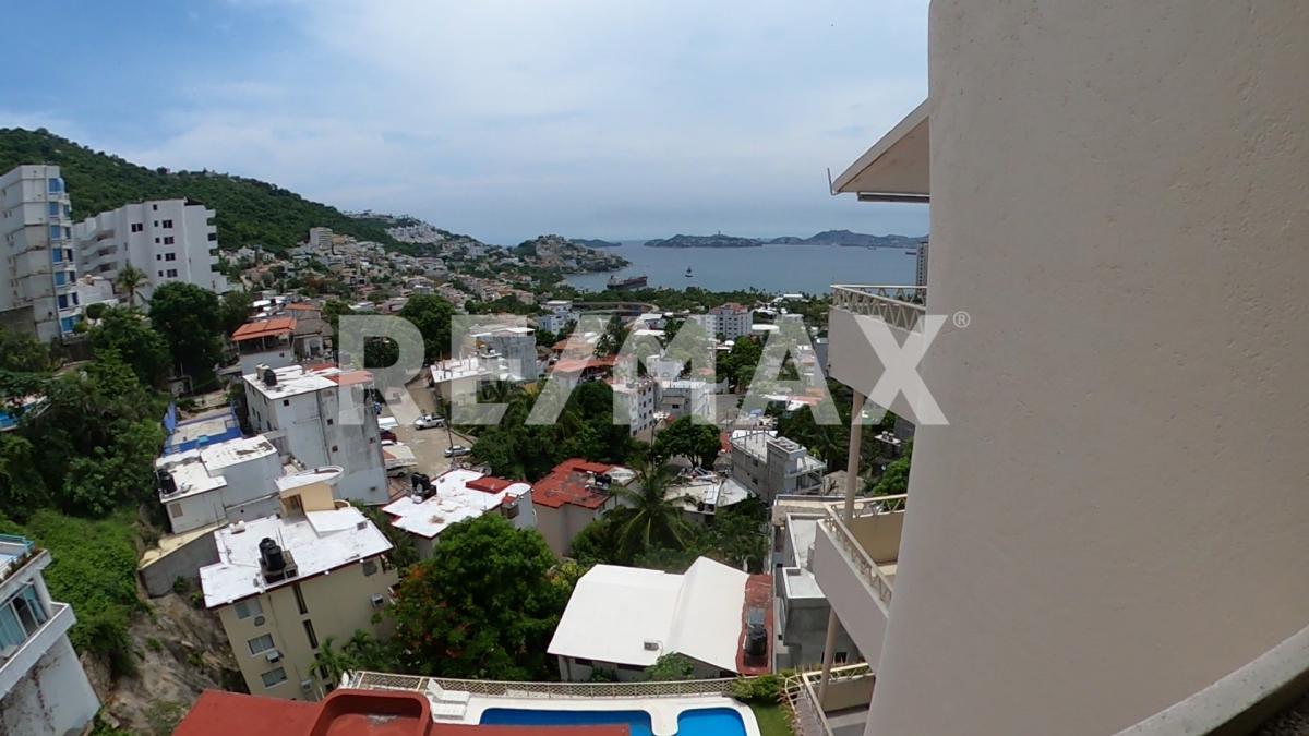 secondary property images 1