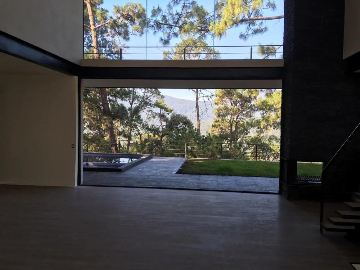 secondary property images 2