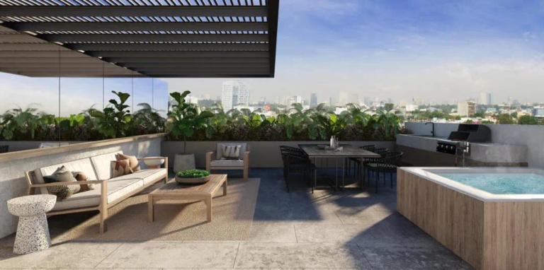 Property Image Property Image