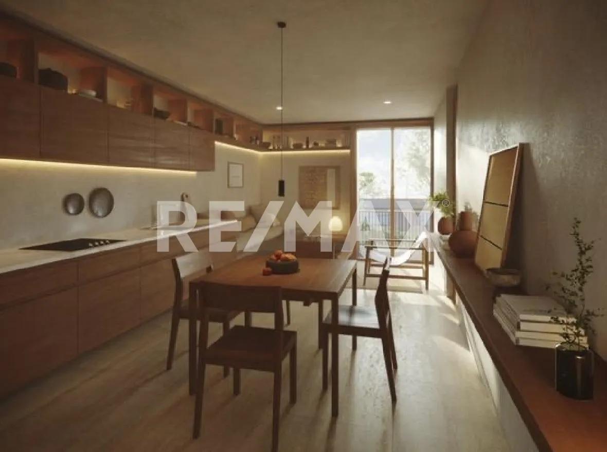 secondary property images 1