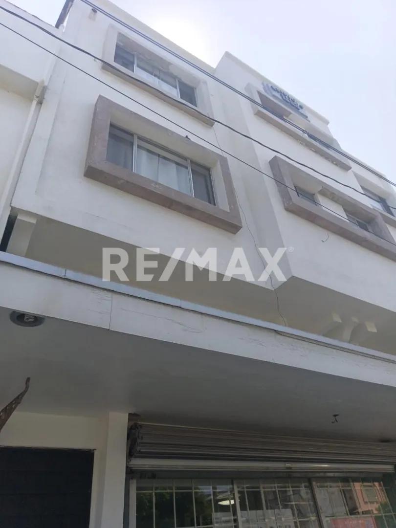 main property photo