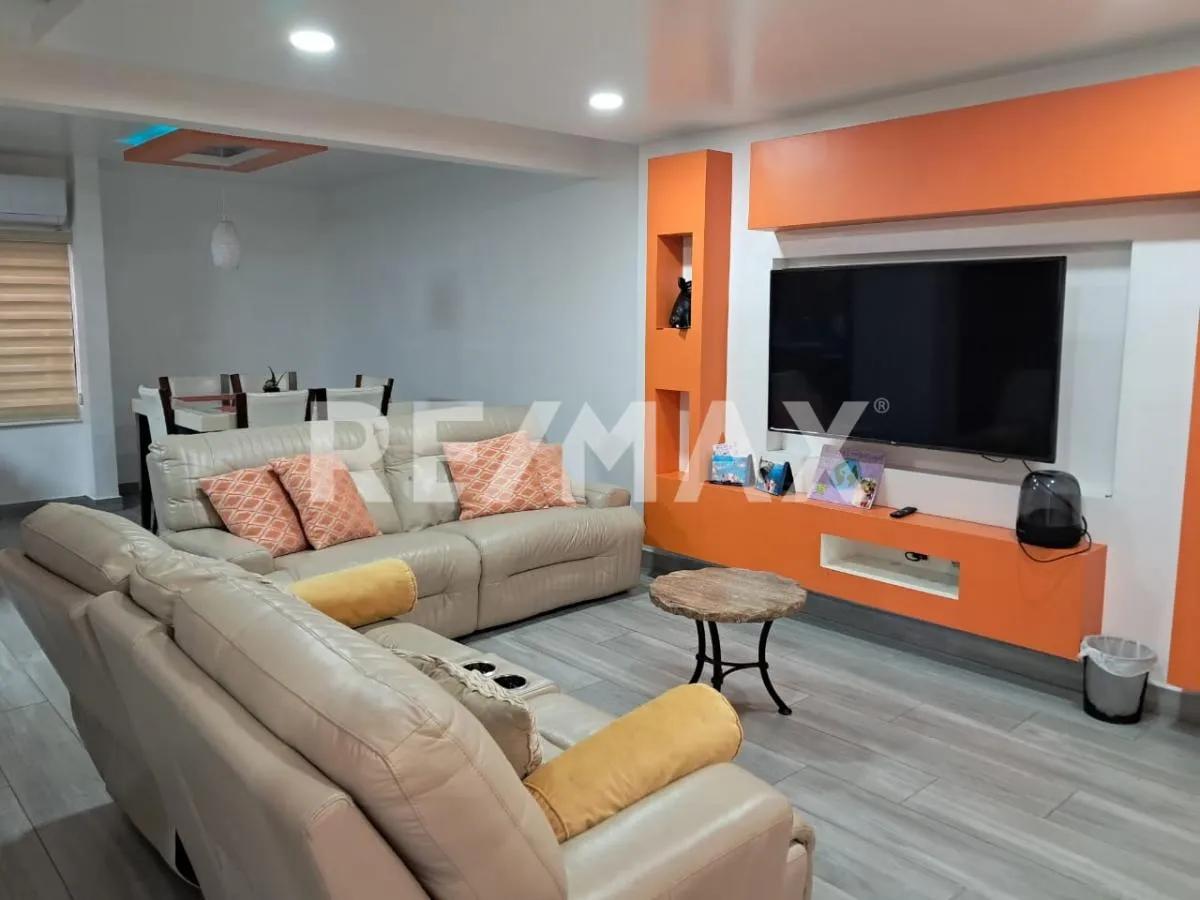 secondary property images 3