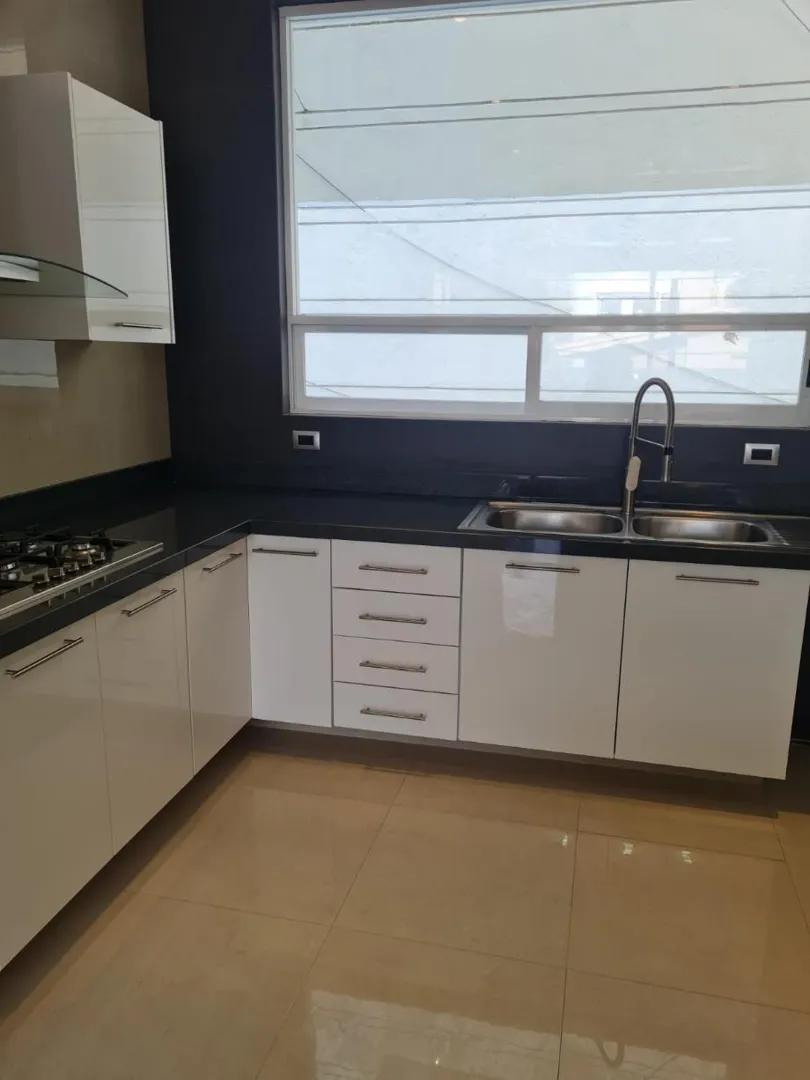 secondary property images 2