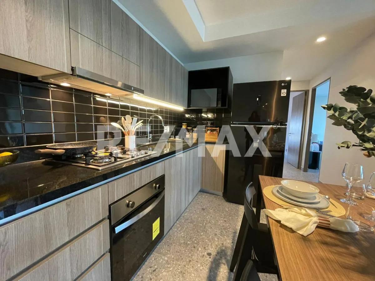 secondary property images 0