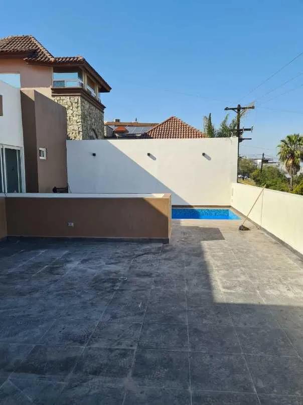 secondary property images 3